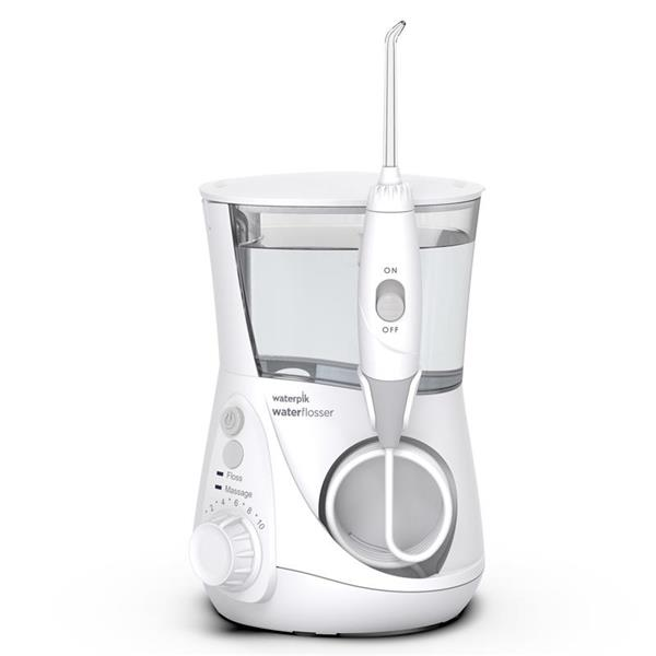 Waterpik Aquarius Water Flosser